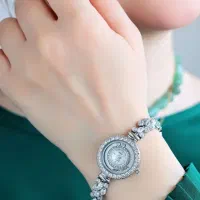 ساعت|ساعت|تبریز, |دیوار