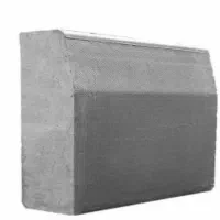 جدول بتنی پرسی