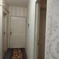 رهن اجاره در فاز ۳|اجارهٔ آپارتمان|سهند, |دیوار