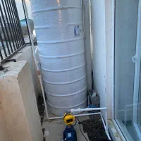 لوله کشی|خدمات پیشه و مهارت|چمستان, |دیوار