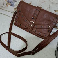 ۱۶ مدل کیف های زنونه|کیف، کفش، کمربند|آمل, |دیوار