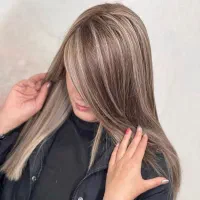 آموزش رنگ و لایت تضمینی با مدرک بین المللی|خدمات آموزشی|تهران, سعادت‌آباد|دیوار