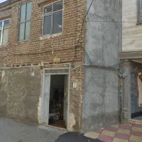 فروش ملک ویلایی جنوبی در کوچه نظافت ۱