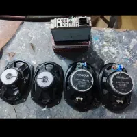 باند کیینود۷۱۸|قطعات یدکی و لوازم جانبی|ایرانشهر, |دیوار