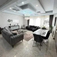 ۸۵متر/بلوار اباذر/تاپ لوکیشن/سالن پرده خور