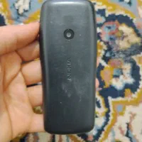 گوشی نوکیا|موبایل|رامهرمز, |دیوار