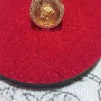 طلا|جواهرات|دهدشت, |دیوار