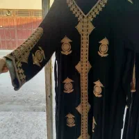 ماکسی مای ذهب|لباس|کارون, |دیوار