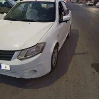 ساینا مدل ۹۷|خودرو سواری و وانت|گناباد, |دیوار