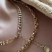 زنجیر کارتیر