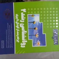 ارشد روانشناسی