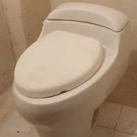 توالت فرنگی