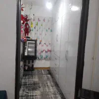 سوئیت|اجارهٔ خانه و ویلا|رشت, ولکس|دیوار