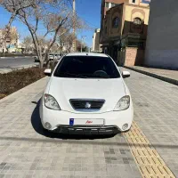 تیبا ۲ مدل ۹۹