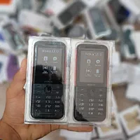 گوشی نوکیا 5310 (پلمپ)
