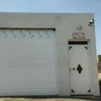اجاره-کارگاه-و-واحد-تولیدی