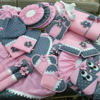 سرویس آشپز خانه