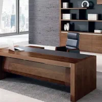 طراحی سایت و سئو به همراه پشتیبانی