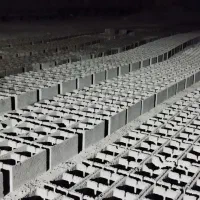 بلوک دیواری