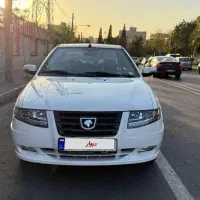 سورن پلاس xu7p مدل ۱۴۰۴