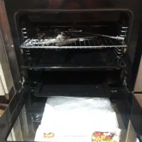 گاز|اجاق گاز و لوازم برقی پخت‌وپز|سبزوار, قائم|دیوار