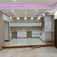 دکوراسیون داخلی ناروَن