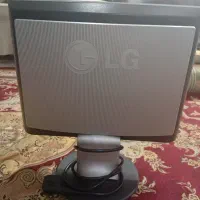 مانیتور کامپیوتر|قطعات و لوازم جانبی رایانه|تهران, دژکام|دیوار