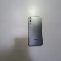 A34 سامسونگ|موبایل|تهران, قزل قلعه|دیوار