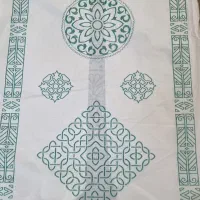 فروش عمده و تکی سفره یکبار مصرف و کیسه زباله‌های|ظروف نگهدارنده، پلاستیکی، یک‌بارمصرف|فردیس, قریشی|دیوار