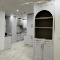 150متر-3خواب-الزهرا-املاک-سفیر