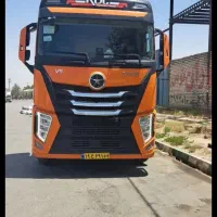 فروش یک تا دو دانگ از حواله دایون V9