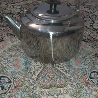 کتری