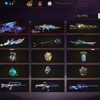 فروش اک فری ازشاپMARIBOSS|کنسول، بازی ویدئویی و آنلاین|خمین, |دیوار