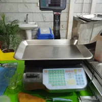 کلیه لوازم فست فود|کافیشاپ و رستوران|تهران, آذربایجان|دیوار