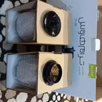 چای ساز کنار همی ترام هاوس|سماور، چایساز، قهوهساز|اهواز, کوی رمضان|دیوار