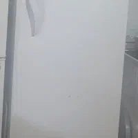 یخجال جنرال استیل