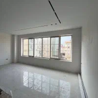 فروش واحد ۱۴۰ متری گلستان فرد