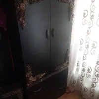 جالباسی فوری