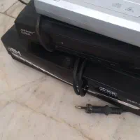 گیرنده دیجیتال