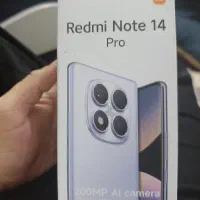 note 14 pro
