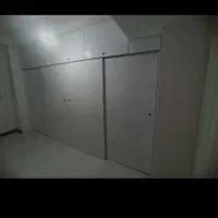 اجاره رهن واحد۸۶متری دو خواب ( پروژه آریا پی برج )|اجارهٔ آپارتمان|پاکدشت, شهرک امام رضا|دیوار