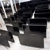 برند دووسایز 50فورکی اسمارت اندروید ویترینی