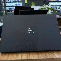لپ تاپ دل dell 7310|رایانه همراه|شیراز, عفیف‌آباد|دیوار