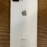 آیفون 8 plus