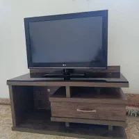 تلویزیون فروشی