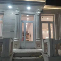 سنگ‌کارنماکار|خدمات پیشه و مهارت|بندر کنگان, |دیوار