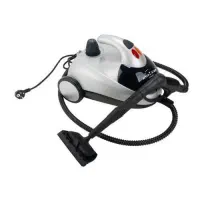 بخارشوی آلمانی