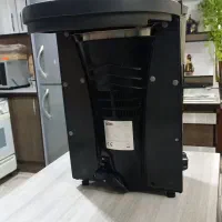 آبمیوه گیر صنعتی|آبمیوه‌گیر و آب‌مرکبات‌گیر|قرچک, زیبا شهر|دیوار