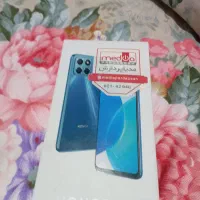 انرX6