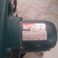 فارسی بر ما کیتا اصل|ابزارآلات|مشهد, شهرک رازی (شهرک غرب)|دیوار